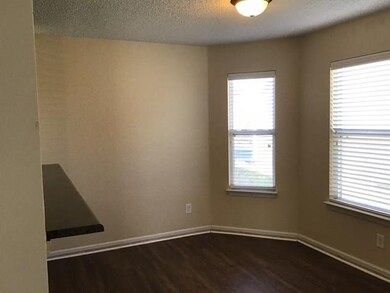 5971 Redcliff Ln S, Plainfield, IN 46168 - photo 3