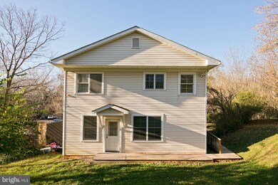 8 Cunningham Ln, Millwood, VA 22646 - photo 7