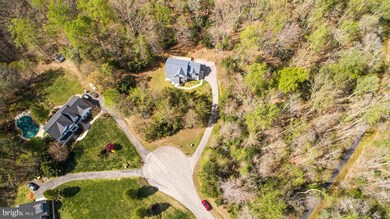 42860 Mary Beth Ct, Hollywood, MD 20636 - photo 5