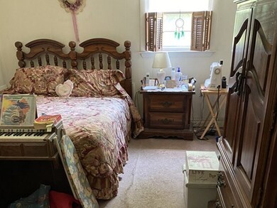 183 Worcester St, Taunton, MA 02780 - photo 5