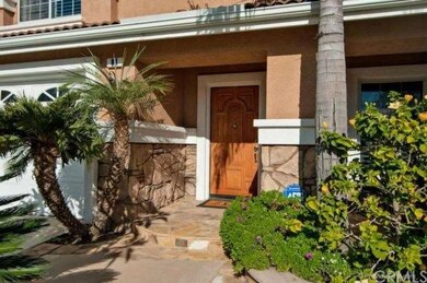 Please step inside this beautiful home with its cu