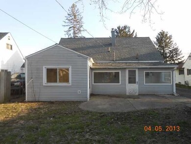 4026 Virginia Cir E, Columbus, OH 43213 - photo 2