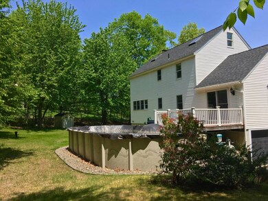 6 Kathryns Way, Sandown, NH 03873 - photo 3