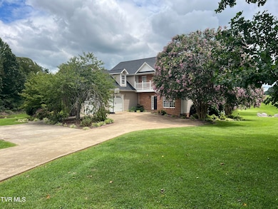 2731 Highway 81 N, Jonesborough, TN 37659 - photo 5