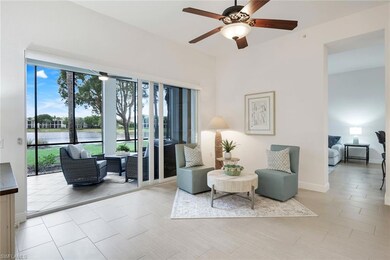 9255 Museo Cir unit 102, Naples, FL 34114 - photo 6