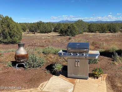 205 Park Ave, Ash Fork, AZ 86320 - photo 4