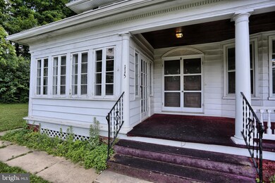115 N Carlisle St, New Bloomfield, PA 17068 - photo 4