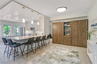 401 Bayfront Place unit 3306, Naples, FL 34102 - photo 5