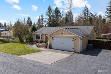12021 Kapowsin Hwy E, Graham, WA 98338 - photo 4