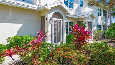 4690 Hawks Nest Way unit E204, Naples, FL 34114 - photo 2