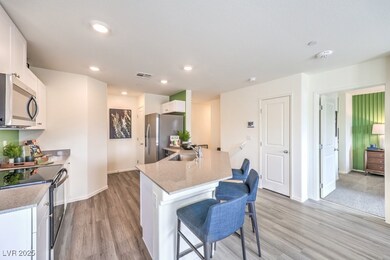 Photos are representation only, not of actual home