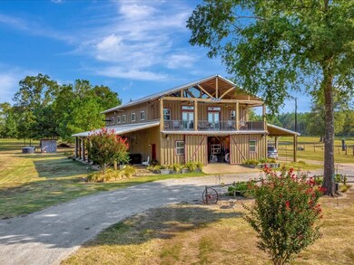 2974 County Road 816, Nacogdoches, TX 75964 - photo 4