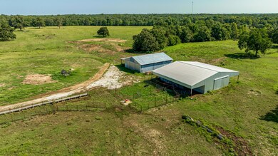 Zena Grant 180 Acres-8