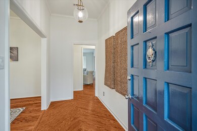 618 Patchester Dr, Houston, TX 77079 - photo 3