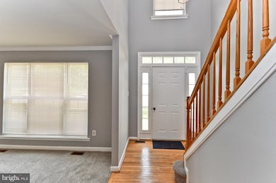 9505 Hobart St, Springdale, MD 20774 - photo 5