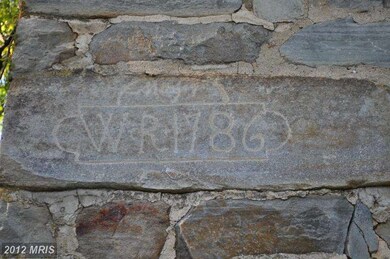 15021 Mountain Rd, Hillsboro, VA 20132 - photo 6