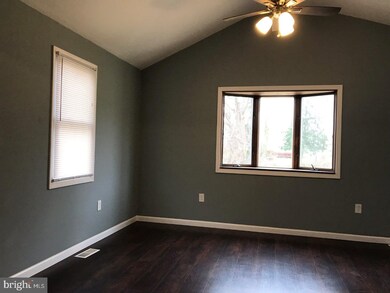 116 Underwood Ave, West Deptford, NJ 08096 - photo 4