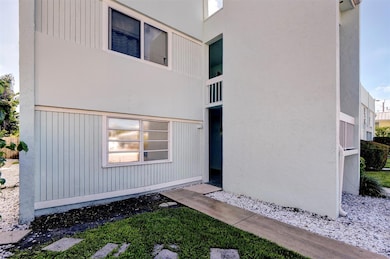 3636 NE 21st Ave unit 3636, Lighthouse Point, FL 33064 - photo 2