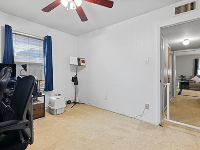 902 N Chico Ave, Decatur, TX 76234 - photo 5