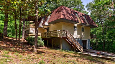 11 Leyland Dr, Bella Vista, AR 72714 - photo 3