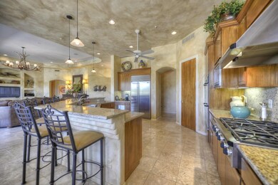 008_Kitchen II