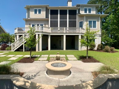 Dunes West, Homes for Sale