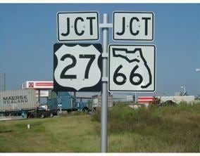 448 Fletcher Ave, Lake Placid, FL 33852 - photo 2