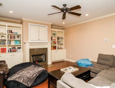 70 Old Taylor Rd, Oxford, MS 38655 - photo 2