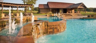 240 Roaring Fork Cir, Gordonville, TX 76245 - photo 5