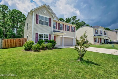 002_p8677566_67_68_69_70_71_72