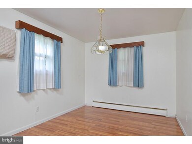 728 Glenside Dr, Mantua, NJ 08051 - photo 7