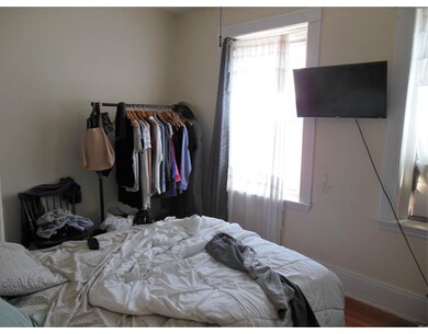 158 Salem St unit 5, Boston, MA 02113 - photo 3