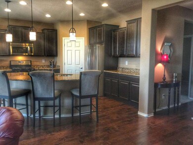 Kitchen 4
