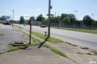 911 E 5th St, Metropolis, IL 62960 - photo 7