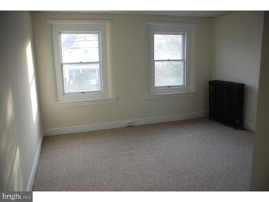 901 W Broad St, Quakertown, PA 18951 - photo 6