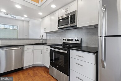 3 8th St, Brookhaven, PA 19015 - photo 4