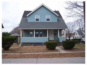 155 Harrington Ave, Warwick, RI 02888 - photo 2