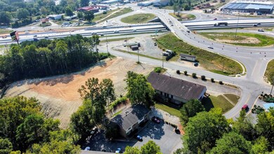 1500 W Sevier St, Benton, AR 72019 - photo 5