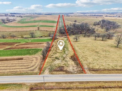 0 County Hwy E, Linden, WI 53565 - photo 3