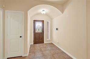 5002 Camp Verde Cir, Sherman, TX 75092 - photo 7