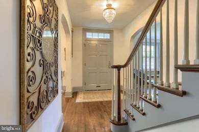 118 Elm Ave, Hershey, PA 17033 - photo 3