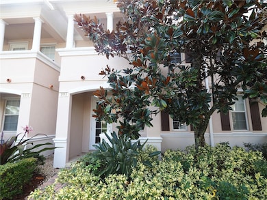 1553 Napoli Dr W, Sarasota, FL 34232 - photo 2