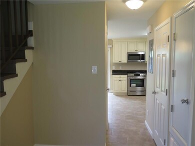 4832 Finch St unit A, Metairie, LA 70001 - photo 7