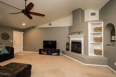 622 S. Maple St. #05135-16