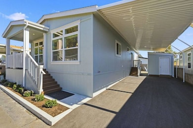 100 N Rodeo Gulch Rd unit 97, Soquel, CA 95073 - photo 4