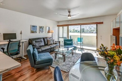 13-1655 E Palm Canyon Dr #320-13