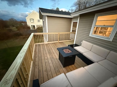 152 Ledge Hill Rd, Center Tuftonboro, NH 03816 - photo 6