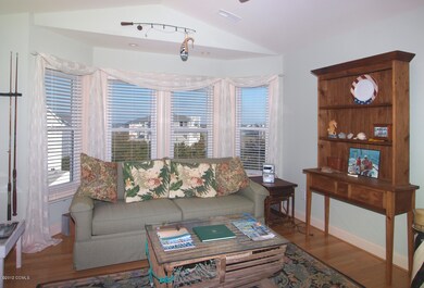 Great Room Right
