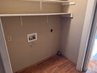 1017 12th St SE unit 1017, Paris, TX 75460 - photo 5