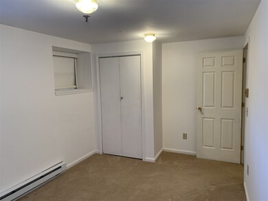 28 Academy St unit 1, Franconia, NH 03580 - photo 4